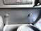 2007 Jeep Wrangler Unlimited Sahara