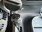 2007 Jeep Wrangler Unlimited Sahara