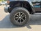 2007 Jeep Wrangler Unlimited Sahara