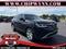 2021 Volkswagen Atlas Cross Sport 2.0T SEL