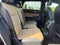 2021 Volkswagen Atlas Cross Sport 2.0T SEL