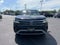2021 Volkswagen Atlas Cross Sport 2.0T SEL