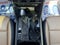 2021 Volkswagen Atlas Cross Sport 2.0T SEL