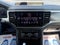 2021 Volkswagen Atlas Cross Sport 2.0T SEL