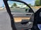 2021 Volkswagen Atlas Cross Sport 2.0T SEL