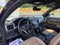2021 Volkswagen Atlas Cross Sport 2.0T SEL