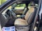 2021 Volkswagen Atlas Cross Sport 2.0T SEL