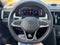 2021 Volkswagen Atlas Cross Sport 2.0T SEL