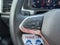 2021 Volkswagen Atlas Cross Sport 2.0T SEL