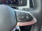 2021 Volkswagen Atlas Cross Sport 2.0T SEL