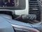 2021 Volkswagen Atlas Cross Sport 2.0T SEL
