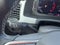 2021 Volkswagen Atlas Cross Sport 2.0T SEL