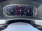 2021 Volkswagen Atlas Cross Sport 2.0T SEL