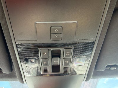2021 Volkswagen Atlas Cross Sport 2.0T SEL