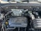 2021 Volkswagen Atlas Cross Sport 2.0T SEL