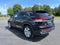 2021 Volkswagen Atlas Cross Sport 2.0T SEL