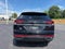 2021 Volkswagen Atlas Cross Sport 2.0T SEL