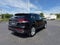 2021 Volkswagen Atlas Cross Sport 2.0T SEL