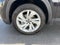 2021 Volkswagen Atlas Cross Sport 2.0T SEL
