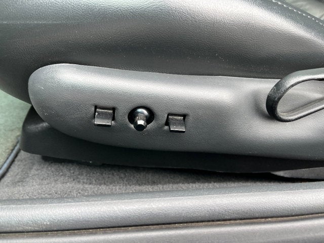 1996 Chevrolet Camaro Z28