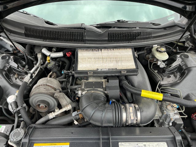 1996 Chevrolet Camaro Z28