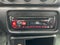 1996 Chevrolet Camaro Z28