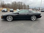 1996 Chevrolet Camaro Z28