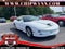 1999 Pontiac Firebird Trans Am