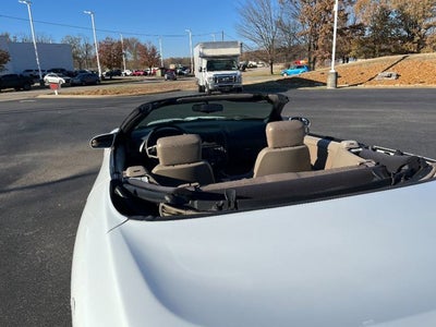 1999 Pontiac Firebird Trans Am