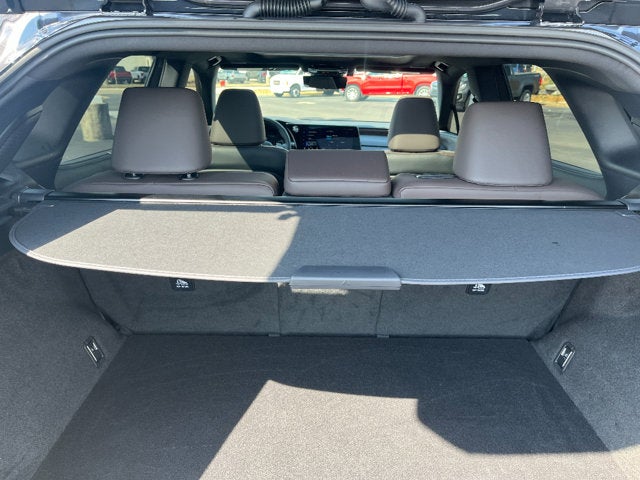 2025 Lexus RX RX 350 Luxury