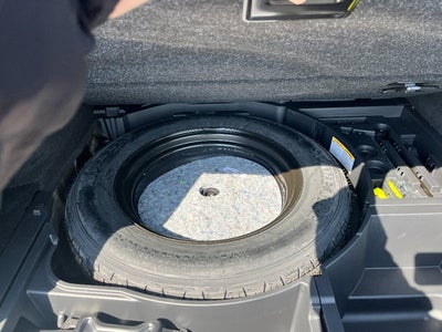 2025 Lexus RX RX 350 Luxury