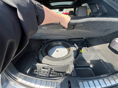 2025 Lexus RX RX 350 Luxury