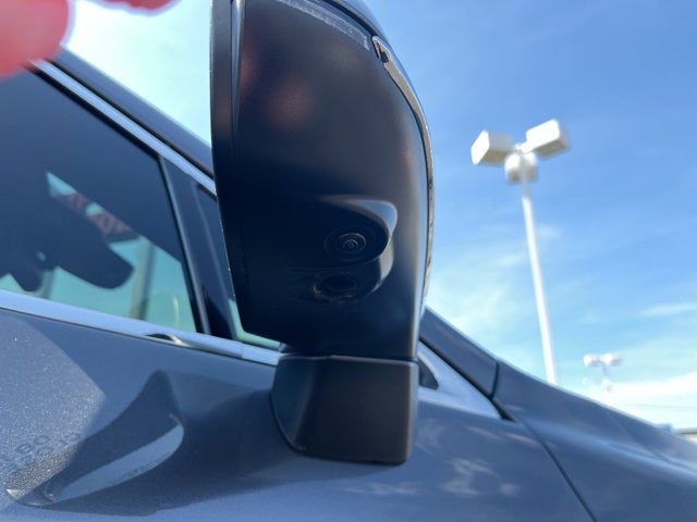 2025 Lexus RX RX 350 Luxury