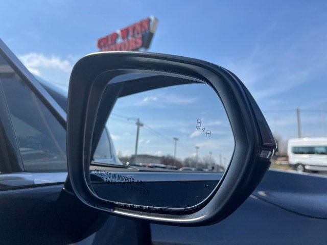 2025 Lexus RX RX 350 Luxury