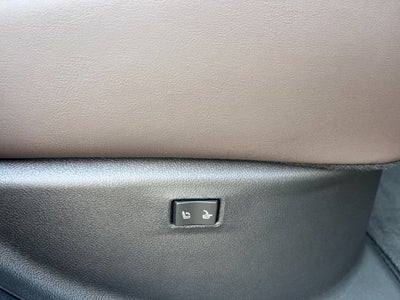 2025 Lexus RX RX 350 Luxury