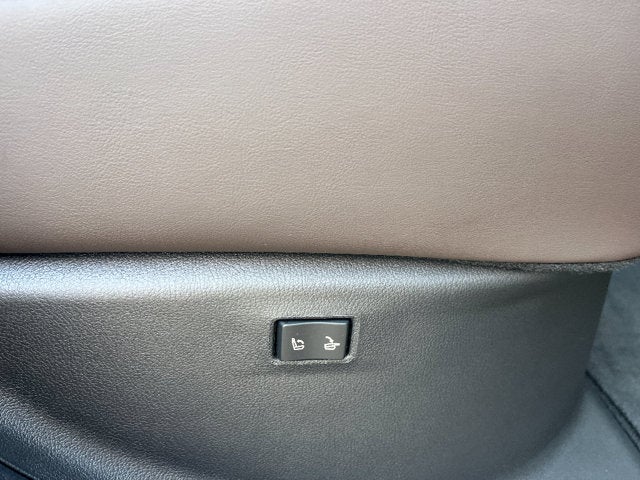 2025 Lexus RX RX 350 Luxury