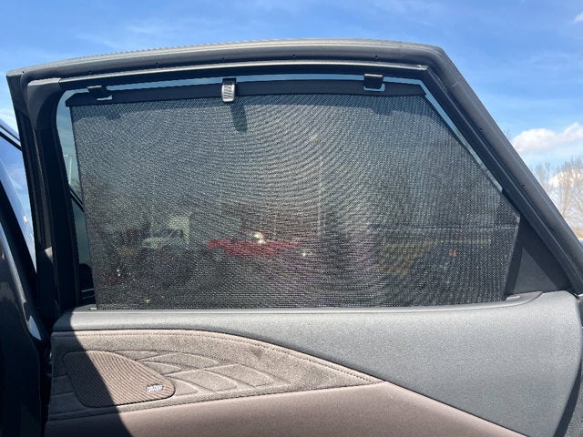 2025 Lexus RX RX 350 Luxury