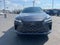 2025 Lexus RX RX 350 Luxury