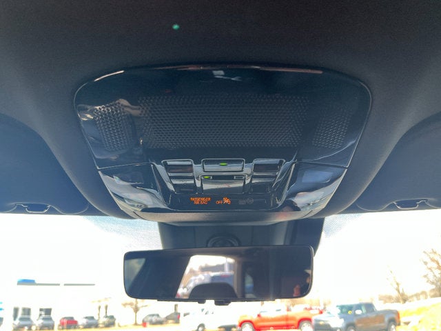 2025 Lexus RX RX 350 Luxury