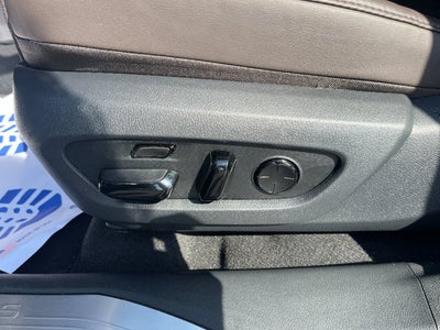 2025 Lexus RX RX 350 Luxury