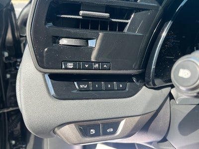 2025 Lexus RX RX 350 Luxury