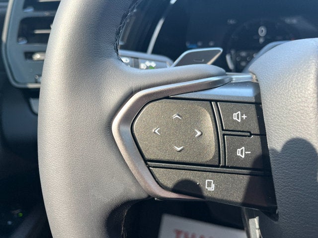 2025 Lexus RX RX 350 Luxury