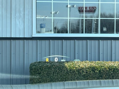 2025 Lexus RX RX 350 Luxury