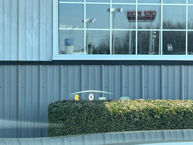 2025 Lexus RX RX 350 Luxury