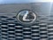 2025 Lexus RX RX 350 Luxury