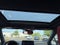 2022 Lexus RX RX 350 F SPORT Appearance