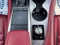 2022 Lexus RX RX 350 F SPORT Appearance