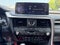2022 Lexus RX RX 350 F SPORT Appearance