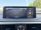 2022 Lexus RX RX 350 F SPORT Appearance