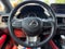 2022 Lexus RX RX 350 F SPORT Appearance